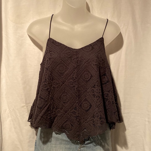 American Eagle tank top - Picture 1 of 5